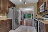 10206 Lakeview Drive - Photo 9