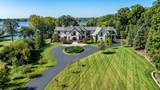 1535 Bohns Point Road - Photo 2