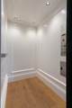 1535 Bohns Point Road - Photo 24