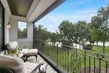 1535 Bohns Point Road - Photo 26