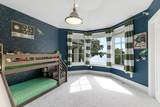 1535 Bohns Point Road - Photo 29