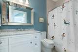 1535 Bohns Point Road - Photo 32