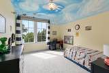 1535 Bohns Point Road - Photo 33