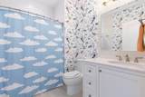 1535 Bohns Point Road - Photo 34