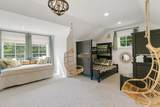 1535 Bohns Point Road - Photo 35