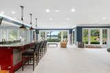 1535 Bohns Point Road - Photo 36