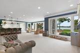 1535 Bohns Point Road - Photo 37