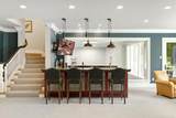 1535 Bohns Point Road - Photo 38