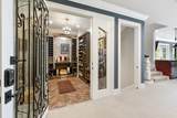 1535 Bohns Point Road - Photo 40