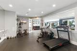 1535 Bohns Point Road - Photo 41