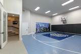 1535 Bohns Point Road - Photo 44