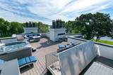 1535 Bohns Point Road - Photo 45