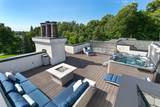 1535 Bohns Point Road - Photo 46