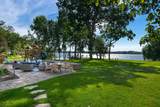 1535 Bohns Point Road - Photo 47