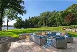 1535 Bohns Point Road - Photo 48