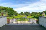 1535 Bohns Point Road - Photo 49