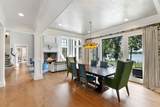1535 Bohns Point Road - Photo 8