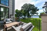 1535 Bohns Point Road - Photo 9