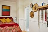 2251 11th Street - Photo 10