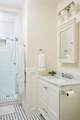2251 11th Street - Photo 11