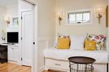 2251 11th Street - Photo 12