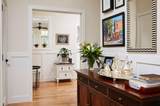 2251 11th Street - Photo 13