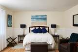 2251 11th Street - Photo 14