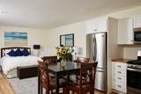 2251 11th Street - Photo 15
