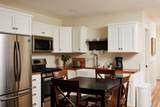 2251 11th Street - Photo 16