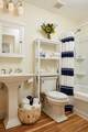 2251 11th Street - Photo 17