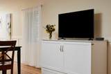 2251 11th Street - Photo 18
