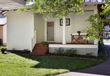 2251 11th Street - Photo 20