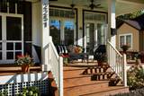 2251 11th Street - Photo 4