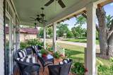 2251 11th Street - Photo 5