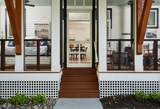 2251 11th Street - Photo 6
