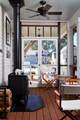 2251 11th Street - Photo 7