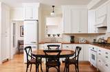 2251 11th Street - Photo 8