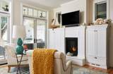 2251 11th Street - Photo 9