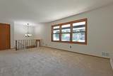 2226 Pleasant View Drive - Photo 10