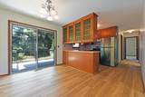 2226 Pleasant View Drive - Photo 11