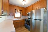 2226 Pleasant View Drive - Photo 12