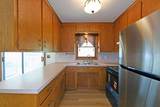 2226 Pleasant View Drive - Photo 13