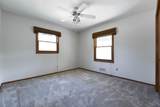 2226 Pleasant View Drive - Photo 14