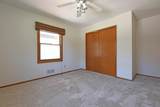 2226 Pleasant View Drive - Photo 15