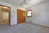 2226 Pleasant View Drive - Photo 16
