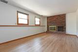 2226 Pleasant View Drive - Photo 17