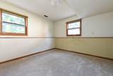 2226 Pleasant View Drive - Photo 18