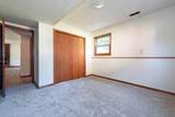 2226 Pleasant View Drive - Photo 19