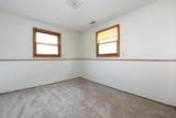 2226 Pleasant View Drive - Photo 20