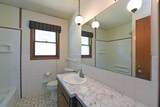 2226 Pleasant View Drive - Photo 21